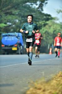 BIB: 46523
                            <button type="button" onclick="openModal(10141320)" class="btn btn-primary btn-sm float-right btn-popup" data-toggle="modal" data-target=".modal-high-quality">
                        <i class="fas fa-shopping-cart"></i> Add to Cart
                    </button>
                                            <button type="button" onclick="isThisMe(10141320, true)" class="btn btn-success btn-sm float-right btn-popup btn-isme hidden" data-toggle="tooltip" data-placement="bottom" title="นี่คือรูปของคุณใช่ไหม คลิกที่นี่เพื่อเอาเข้าอัลบั้ม">
                        <i class="fas fa-plus"></i> Add to album
                    </button>
                    <button type="button" onclick="isThisMe(10141320, false)" class="btn btn-warning btn-sm float-right btn-popup btn-isnotme hidden">
                        <i class="fas fa-ban"></i> Remove from album
                    </button>